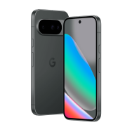 Google Pixel 10 256GB